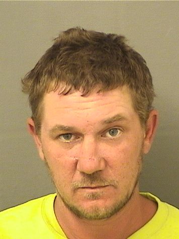  JOHNATHAN WESLEY PITTS Photo For  JOHNATHAN WESLEY PITTS