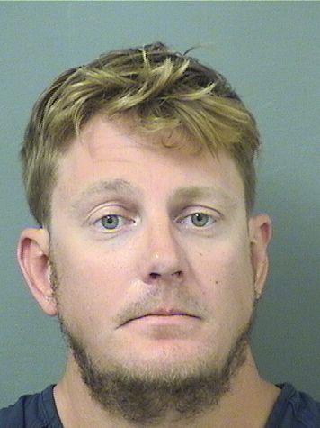  MICHAEL ANTHONY WRIGHT Resultados de la busqueda para Palm Beach County Florida para  MICHAEL ANTHONY WRIGHT