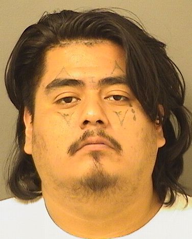  SERGIO J RAMIREZ Photo For  SERGIO J RAMIREZ