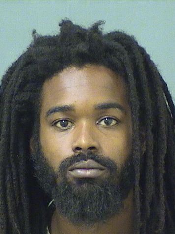  HUGENS J SAINTVIL Results from Palm Beach County Florida for  HUGENS J SAINTVIL