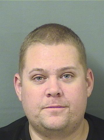  DANIEL ALAN CHANCEY Results from Palm Beach County Florida for  DANIEL ALAN CHANCEY