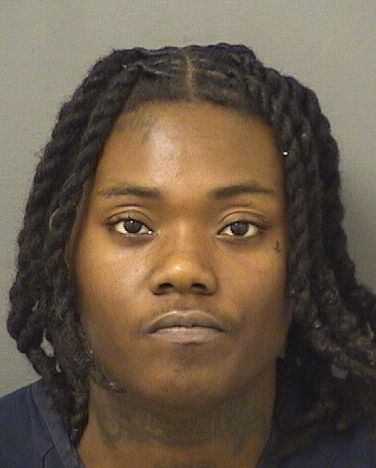 QEYOCLA SHADRELADOT THOMAS Photos For  QEYOCLA SHADRELADOT THOMAS  QEYOCLA SHADRELADOT THOMAS Photo For  QEYOCLA SHADRELADOT THOMAS