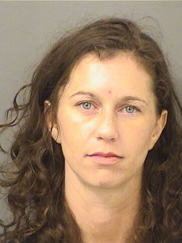 CASSANDRA MAXINE SLOAN Results from Palm Beach County Florida for CASSANDRA MAXINE SLOAN CASSANDRA MAXINE SLOAN Results from Palm Beach County Florida for CASSANDRA MAXINE SLOAN