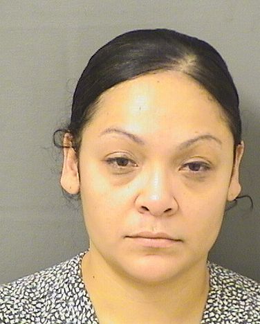  LUZ NEREIDA SANTIAGO Photo For  LUZ NEREIDA SANTIAGO