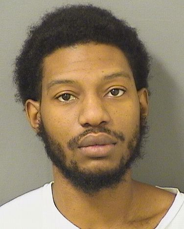  JOSHUA WILLIAM Results from Palm Beach County Florida for  JOSHUA WILLIAM