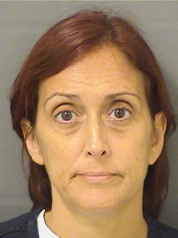  TRACY LYNN FAGAN Results from Palm Beach County Florida for  TRACY LYNN FAGAN