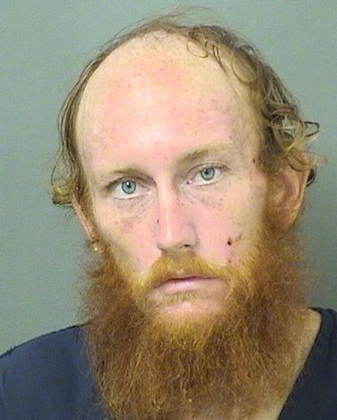  WESLEY MICHAEL KOORS Results from Palm Beach County Florida for  WESLEY MICHAEL KOORS