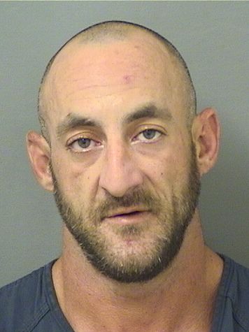  TROY CHRISTOPHER DUGGAN Photo