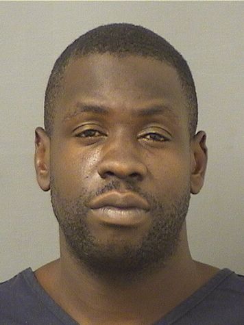  WANGCO PIERRE GILLES Photo For  WANGCO PIERRE GILLES