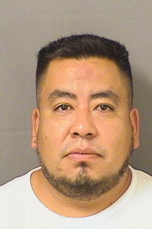  JULIAN HERNANDEZLAZARO Resultados de la busqueda para Palm Beach County Florida para  JULIAN HERNANDEZLAZARO