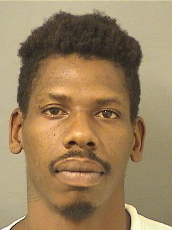 JORDAN LEOCAL Photos For  JORDAN LEOCAL  JORDAN LEOCAL Photo For  JORDAN LEOCAL