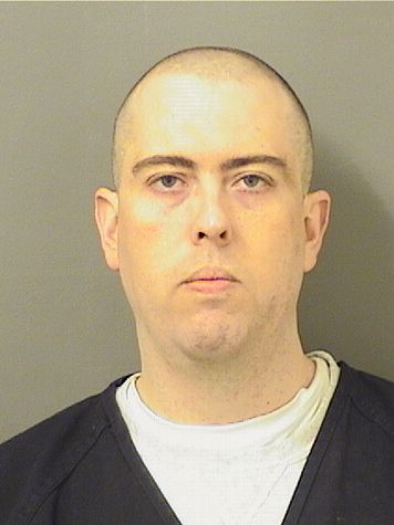  AVERY LUCAS PLEMONS Photo