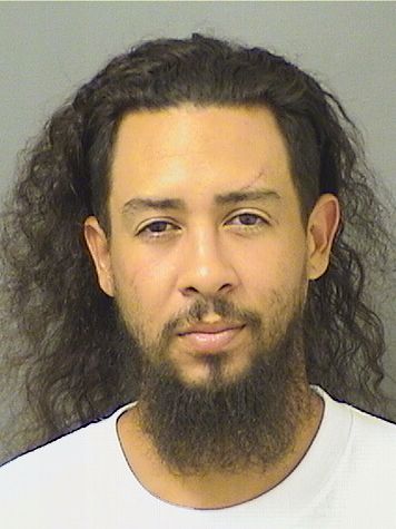 ORLANDO Jr ALICEA Results from Palm Beach County Florida for ORLANDO Jr ALICEA ORLANDO Jr ALICEA Results from Palm Beach County Florida for ORLANDO Jr ALICEA