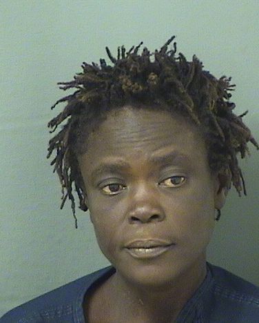  JESULA DALCY Photo For  JESULA DALCY