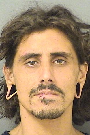 GERALDO J MARIETTI Photos For  GERALDO J MARIETTI  GERALDO J MARIETTI Photo For  GERALDO J MARIETTI