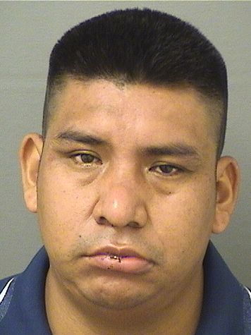  CARLOS GOMEZMENDEZ Photo