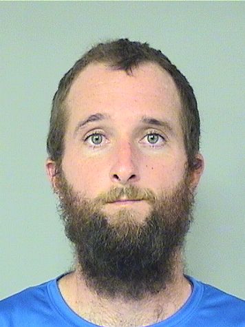  CHAUNCEY ALDEN WALLACE Photo