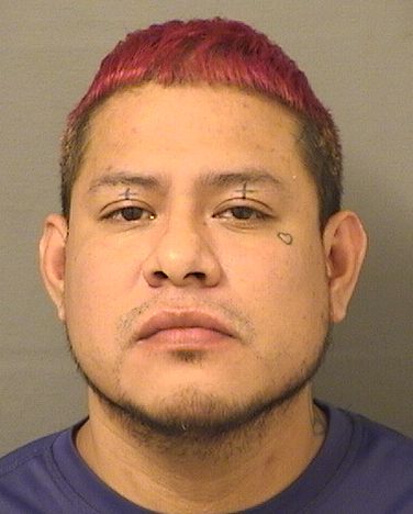  JOSE A REYESSALDANA Photo For  JOSE A REYESSALDANA