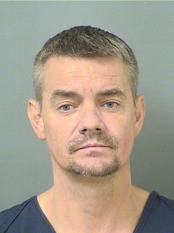  KRZYSZTOF HALICKI Photo For  KRZYSZTOF HALICKI