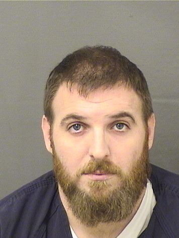  ALEXANDER LAWRENCE SPANDAU Results from Palm Beach County Florida for  ALEXANDER LAWRENCE SPANDAU