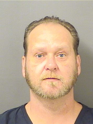  JACOB H CONAT Photo For  JACOB H CONAT