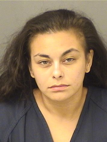 KARISSA OLGA MORALES Results from Palm Beach County Florida for KARISSA OLGA MORALES KARISSA OLGA MORALES Results from Palm Beach County Florida for KARISSA OLGA MORALES