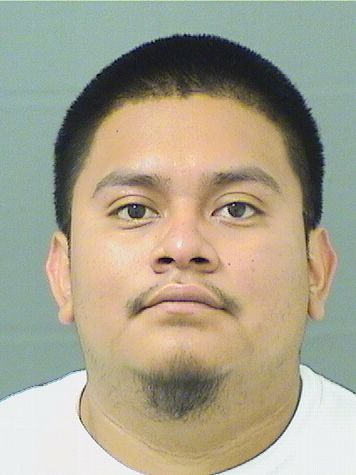  ROBERTO ANDRESTOMAS Photo