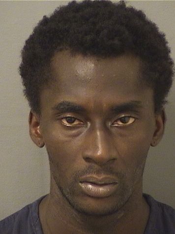  BRIAN JAMES ALLEN Photo For  BRIAN JAMES ALLEN