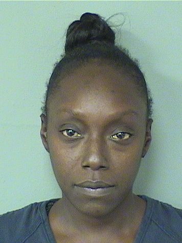 KARTEASHA LAQUISHALL CHATMAN Photos For  KARTEASHA LAQUISHALL CHATMAN  KARTEASHA LAQUISHALL CHATMAN Photo For  KARTEASHA LAQUISHALL CHATMAN