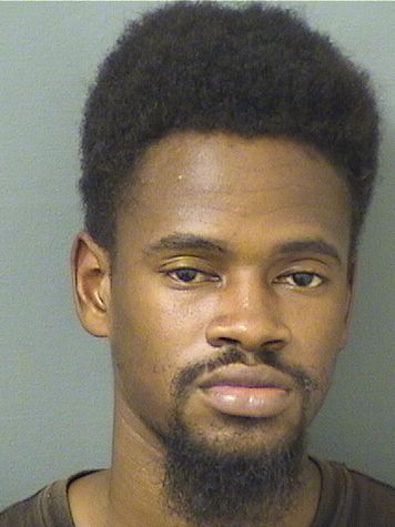  FRESNEL FRANCOIS Results from Palm Beach County Florida for  FRESNEL FRANCOIS