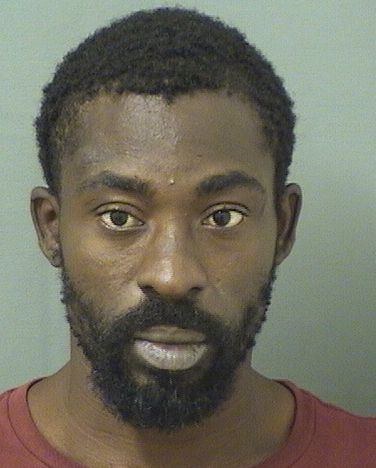  EMMANUEL FRITZNER Photo