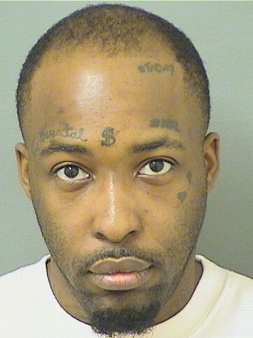 RICARDO ANTHONY RADNEY Results from Palm Beach County Florida for RICARDO ANTHONY RADNEY RICARDO ANTHONY RADNEY Results from Palm Beach County Florida for RICARDO ANTHONY RADNEY