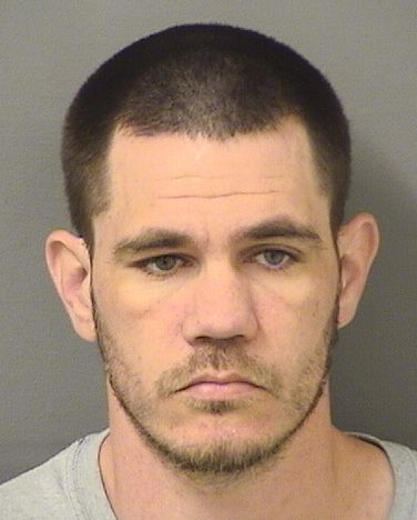 DOUGLAS LOUIS RYAN Results from Palm Beach County Florida for DOUGLAS LOUIS RYAN DOUGLAS LOUIS RYAN Results from Palm Beach County Florida for DOUGLAS LOUIS RYAN