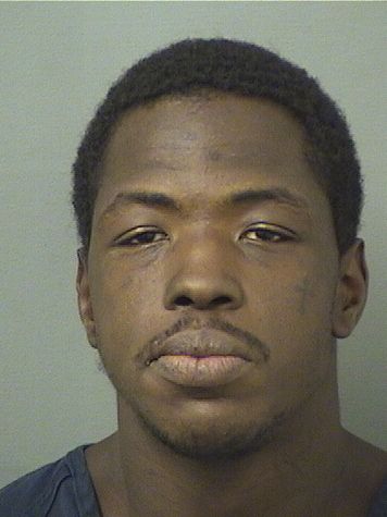  DEVONTAY CORNELIUS BOYCE Photo For  DEVONTAY CORNELIUS BOYCE