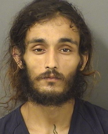  CRISTINO MADIGAN Photo For  CRISTINO MADIGAN