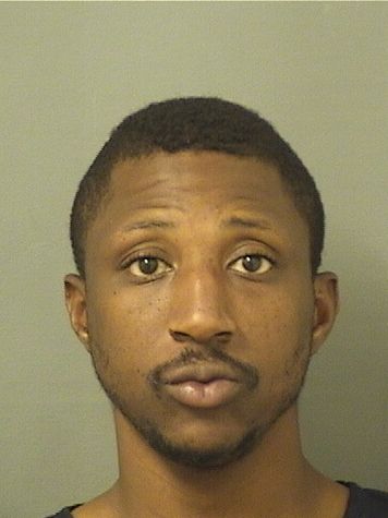COREY ANTWAIN HAMILTON Results from Palm Beach County Florida for COREY ANTWAIN HAMILTON COREY ANTWAIN HAMILTON Results from Palm Beach County Florida for COREY ANTWAIN HAMILTON