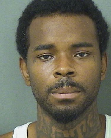  TORRELLE TAYLOR Resultados de la busqueda para Palm Beach County Florida para  TORRELLE TAYLOR