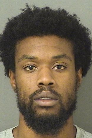  TYRE OMARI TAYLOR Resultados de la busqueda para Palm Beach County Florida para  TYRE OMARI TAYLOR