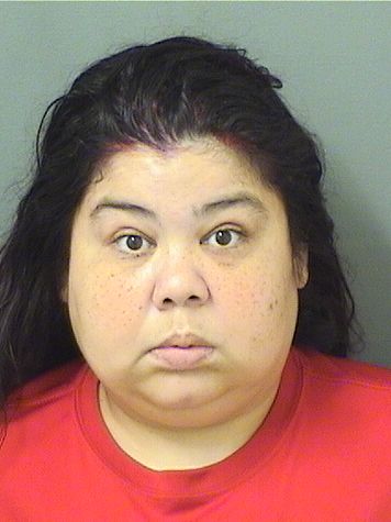  BELINDA CORNETT Photo