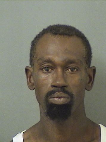 ANTOYWAINE L HURST Results from Palm Beach County Florida for ANTOYWAINE L HURST ANTOYWAINE L HURST Results from Palm Beach County Florida for ANTOYWAINE L HURST