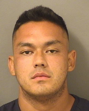  MARIO MORALES HERRERA Photo For  MARIO MORALES HERRERA