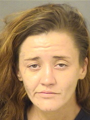  ALEXANDRIA HARRISON Resultados de la busqueda para Palm Beach County Florida para  ALEXANDRIA HARRISON