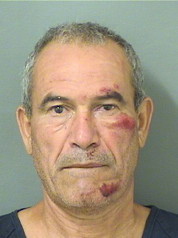  ROBERTO RODRIGUEZMARTINEZ Resultados de la busqueda para Palm Beach County Florida para  ROBERTO RODRIGUEZMARTINEZ