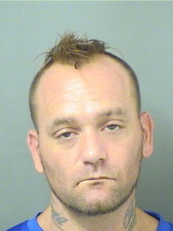  GEORGE DILLARD Photo For  GEORGE DILLARD