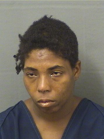  CHEAKINA MALONE Results from Palm Beach County Florida for  CHEAKINA MALONE