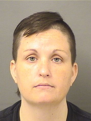  MICHELLE MARIE REDDINGTON Results from Palm Beach County Florida for  MICHELLE MARIE REDDINGTON