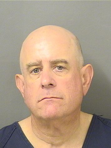  CRAIG JOSEPH SHECK Results from Palm Beach County Florida for  CRAIG JOSEPH SHECK