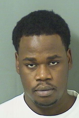  MIKE METAYER Photo For  MIKE METAYER