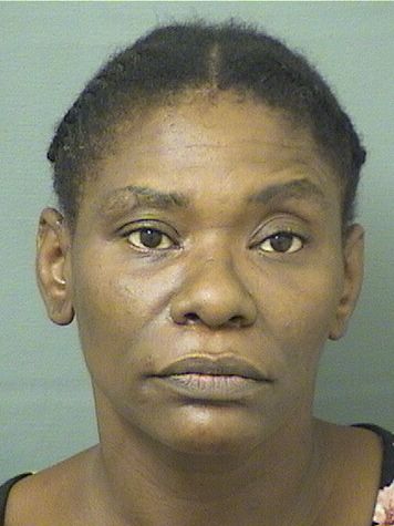  SADAKATZAHRA AUGUSTINE GLEMEAU Resultados de la busqueda para Palm Beach County Florida para  SADAKATZAHRA AUGUSTINE GLEMEAU