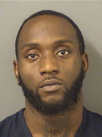  KEVIN KEITH THEODORE Results from Palm Beach County Florida for  KEVIN KEITH THEODORE